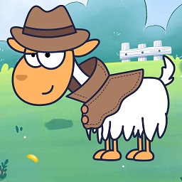 金沙app9570正版下载安装-金沙app9570最新红包版下载v1.1.7