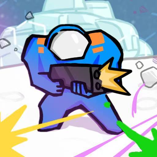 威尼斯人网站地址手游下载-威尼斯人网站地址最新版下载v1.0