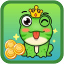 新濠天地xhtd99159红包版下载安装-新濠天地xhtd99159红包版手游下载v1.0.0