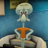 4166金沙总站手机版下载-4166金沙总站安卓版下载v1.21