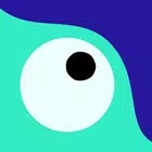 WWW1862金沙Ordia手机版下载-WWW1862金沙Ordia安卓版下载