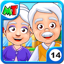 银河澳门贵宾会祖父母家手机版下载-银河澳门贵宾会祖父母最新版下载 v1.58 安卓版