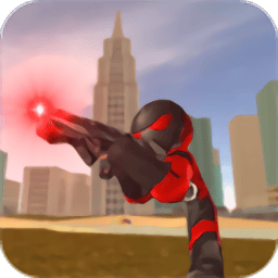 银河真人app官方正版下载-银河真人app游戏最新版(Stickman Rope Hero 2)下载 v3.4.8 安卓版