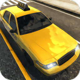 金沙总站6165地址手机版免费下载-金沙总站6165地址游戏最新版本下载 v1.0.0.0328 安卓版