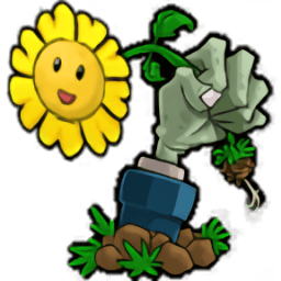 金沙最新手机版下载生态版手机版下载-金沙最新手机版下载生态版最新版下载 v0.5 安卓版