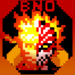 澳门金沙平台开户88BNO跨界对决最新版下载-bno跨界对决联机版下载 v1.07 安卓版