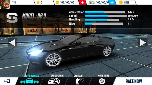 1296澳门威尼斯人漂移手游下载最新版-1296澳门威尼斯人漂移官方正版下载 v1.5 安卓版