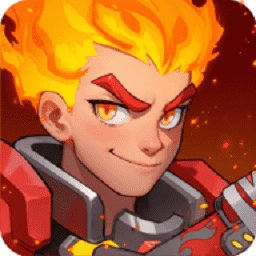 新濠天地xhtd99159官方正版手游下载-新濠天地xhtd99159官服最新版下载 v1.10 安卓版