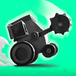 澳门威尼斯人wns843大作战最新版下载安装-澳门威尼斯人wns843大作战中文版(C.A.T.S.)下载 v3.21 安卓版