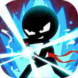 mgm美高梅最新网站内置菜单最新版下载-mgm美高梅最新网站破解版无限金币无限钻石2025最新版下载 v1.0.2 安卓版