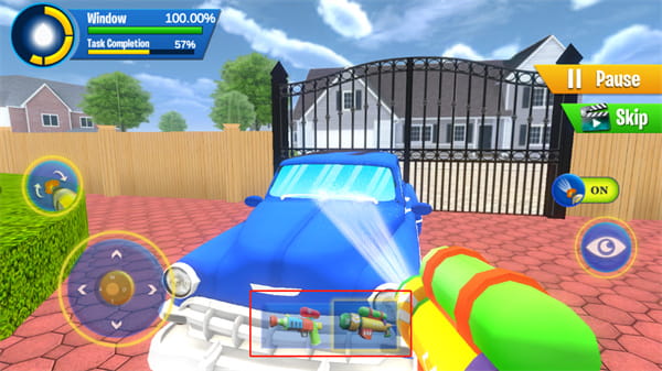 3868la银河总站攻略 3868la银河总站新手攻略