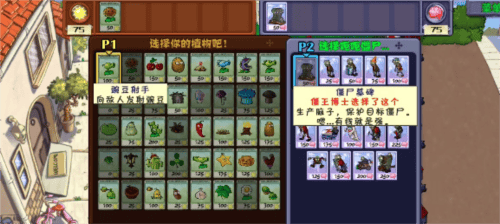 澳门金沙手机版时空战争版 澳门金沙手机版时空战争版新手攻略