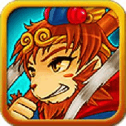 巴黎人贵宾会游戏下载-巴黎人贵宾会官方正版下载 v1.0.2 安卓版