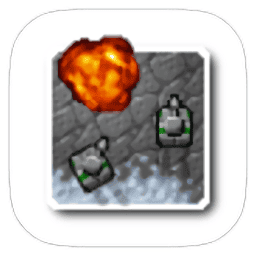 美高梅app下载汉化版下载最新版-美高梅app下载全汉化版下载 v1.15p11-QZ 安卓版