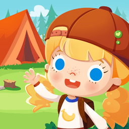 银河在线娱乐app下载郊游记中文版下载-银河在线娱乐app下载郊游记游戏免费版下载 v1.7 安卓版