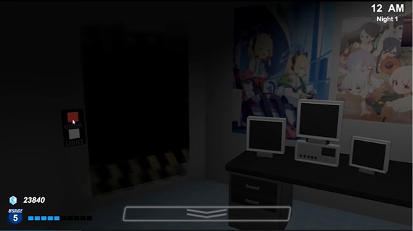 威尼斯432888can的五夜后宫新手指南