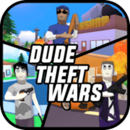 澳门金沙电子网站模拟器开放世界沙盒汉化版下载-开放世界沙盒模拟器内置功能菜单中文版下载 v0.9.0.9c9 安卓版