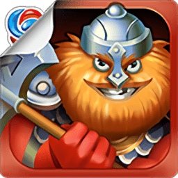 澳门新银河3868手机版下载-澳门新银河3868steam移植版(LandGrabbers)下载 v2.5 安卓版