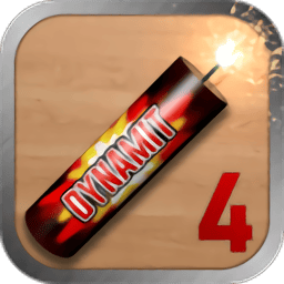 5163银河手机版手机版下载-5163银河手机版最新版下载 v1.4.1 安卓中文版