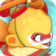 威尼斯144777cm手游下载官方版-威尼斯144777cm最新版下载 v3.0.7 安卓版