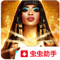 9170金沙网站平台光之谜手机版下载-9170金沙网站平台光之谜完整版下载 v1.0 安卓版