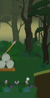 金沙1991ccapp 金沙1991ccapp游戏