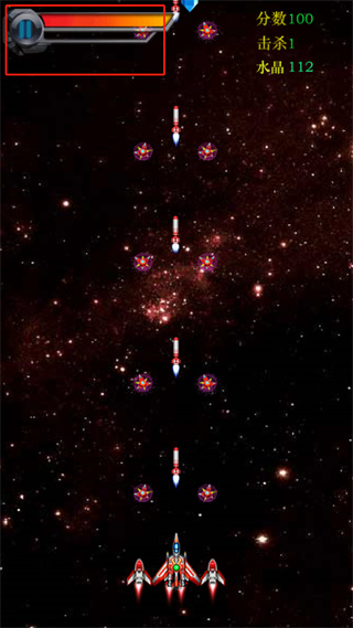 银河贵宾0055最新版下载安装-银河贵宾0055官方正版下载 v1.0.1 安卓版
