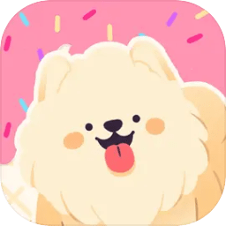 巴黎人APP下载冰淇淋游戏最新版下载-巴黎人APP下载冰淇淋官方版下载 v1.0.4 安卓版