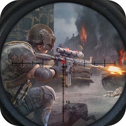 新葡萄下载火线战场游戏最新版下载-新葡萄下载火线战场手游官方版下载 v2.1.1 安卓版