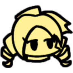 葡京直营app官方下载巴麻美模组正版下载-葡京直营app官方下载巴麻美模组最新版(FNF：VS玛米)下载 v0.2.7.1 安卓版