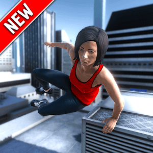 新蒲京娱乐场官网登录入口单机版下载-新蒲京娱乐场官网登录入口官方版下载 v1.93 安卓版