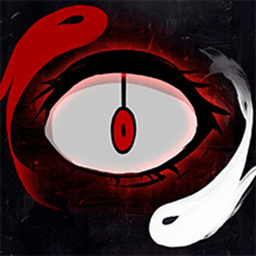 新濠3559官方下载-新濠3559解谜游戏下载 v1.2.0 安卓版