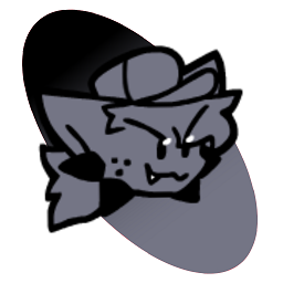 周五夜放克金沙9170官网猫模组下载最新版-周五夜放克金沙9170官网猫mod(Vs Kapi v2)下载 v0.2.7.1 安卓版