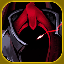 不是威尼斯37266的棋局官方版下载-不是威尼斯37266的棋局手机版下载 v1.1202 安卓版