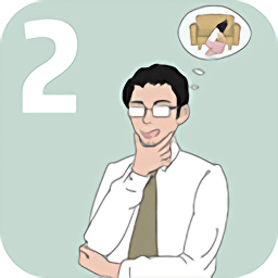 金莎js95199的私房钱2下载安装-金莎js95199的私房钱2游戏最新版下载 v1.9 安卓版