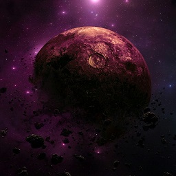 银河金沙1331易记星空序曲中文版下载-银河金沙1331易记星空序曲正版下载 v1.05 安卓版