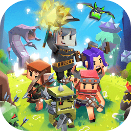 826澳门巴黎人app世界大作战官方版下载-826澳门巴黎人app世界大作战游戏下载 v1.2 安卓版