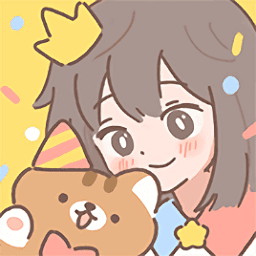 威尼斯615官方正版游戏下载-威尼斯6152024最新版(Purrfect Tale)下载 v2.14.0 安卓版