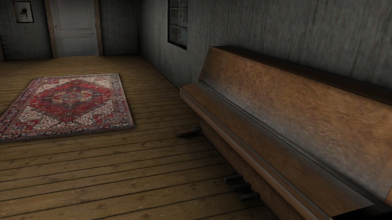 金沙集团1755app中文版下载-金沙集团1755app官方正版最新版下载 v1.0 安卓版游戏画面4