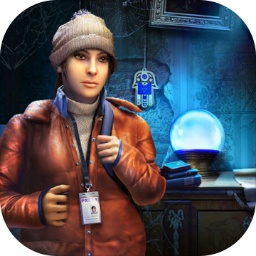 巴黎人平台开户侦探风云完整版下载-巴黎人平台开户侦探风云官方正版下载 v700.00.07 安卓版