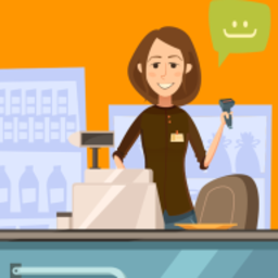 新葡萄8883下载游戏官方版下载-新葡萄8883下载小游戏最新版下载 v1.0.0.64 官方安卓版