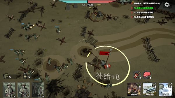 新濠天地最新官方网址西线 新濠天地最新官方网址西线新手攻略