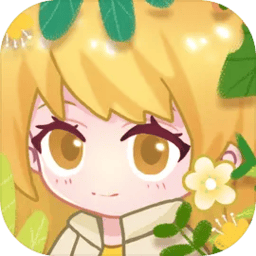 金沙9001网址游戏下载-金沙9001网址最新版下载 v0.049 安卓版