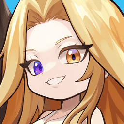 新蒲京娱乐场手游下载-新蒲京娱乐场(LoopDungeon)下载 v1.52.54131823 安卓版