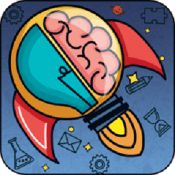 美高梅59599官方最新版下载-美高梅59599手游下载 v1.3 安卓版