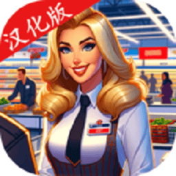 澳门银河电子游戏网站模拟器中文版下载-澳门银河电子游戏网站模拟器汉化版下载 v0.1.7 安卓版