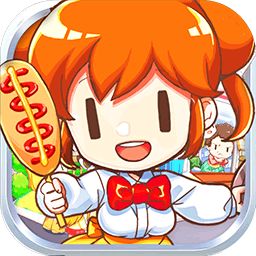 金沙9170平台开户游戏最新版本下载-金沙9170平台开户官方版下载 v2.0.1.7 安卓版