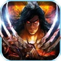 美高梅mgm11688修改版下载安装-美高梅mgm11688游戏最新版本下载 v1.1.3 安卓版