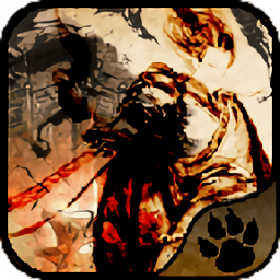 金莎娱乐app珍宝阁最新版下载-金莎娱乐app珍宝阁标准版下载 v5.2.6 安卓版