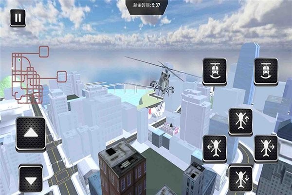 精彩截图-银河贵宾网APP中文版游戏下载-银河贵宾网APP单机版下载 v1.1 安卓版2